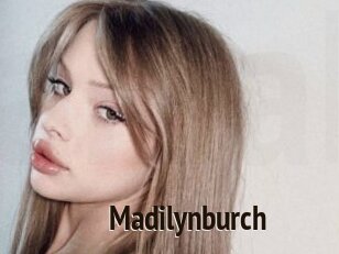 Madilynburch