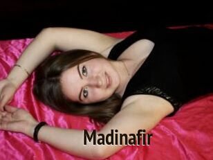 Madinafir