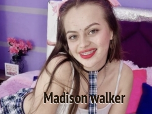 Madison_walker