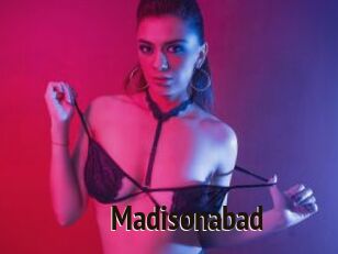 Madisonabad