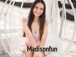 Madisonfun