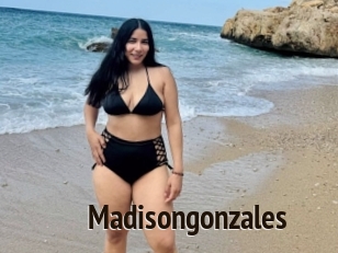 Madisongonzales