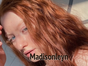 Madisonleyn