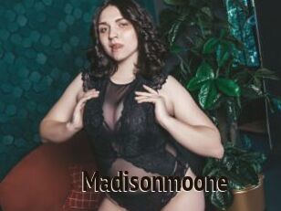 Madisonmoone