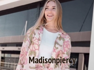 Madisonpiercy