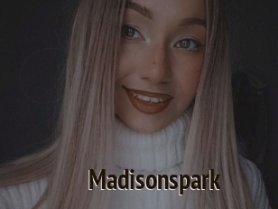 Madisonspark