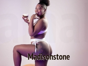 Madisonstone