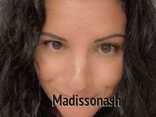 Madissonash