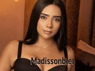 Madissonbler