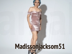 Madissonjacksom51