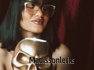 Madissonlerks