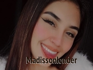 Madissonlonder