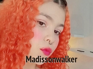 Madissonwalker