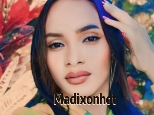 Madixonhot