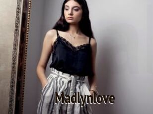 Madlynlove