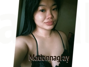 Madonnagray