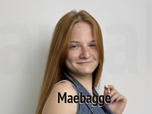 Maebagge