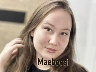 Maebeesi