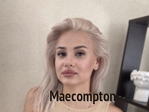 Maecompton