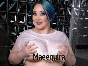 Maeequira