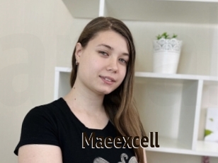 Maeexcell