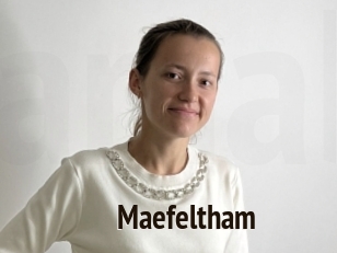 Maefeltham