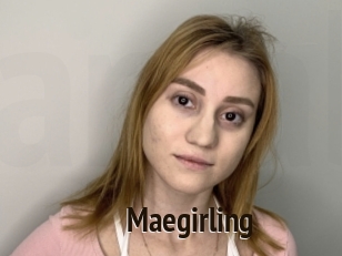 Maegirling