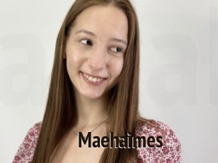 Maehaimes