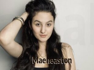 Maeheaston