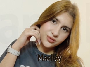 Maehey