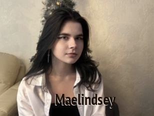 Maelindsey