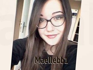 Maellebb1