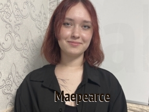 Maepearce