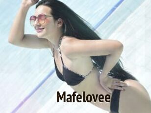 Mafelovee