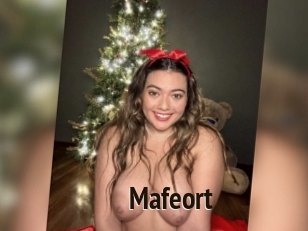 Mafeort