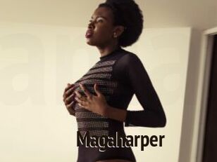 Magaharper