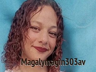 Magalymagin303av