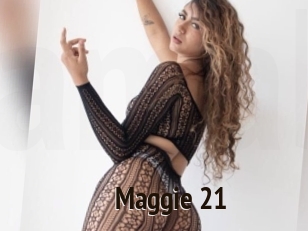 Maggie_21