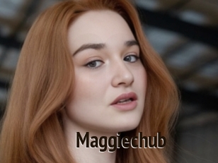 Maggiechub