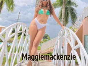 Maggiemackenzie