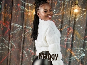 Maggy