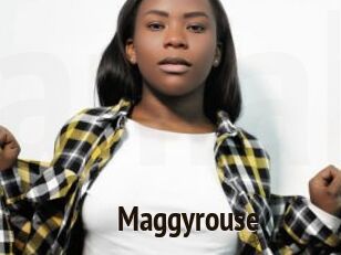 Maggyrouse