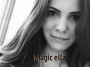 Magic_ella