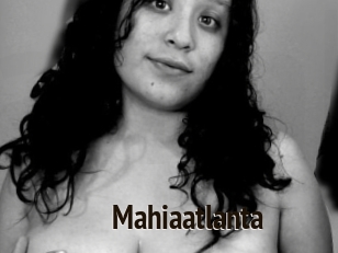 Mahiaatlanta