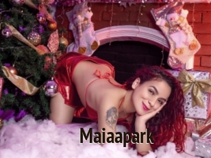 Maiaapark