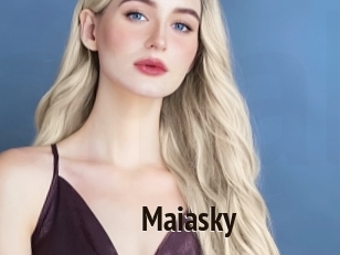 Maiasky