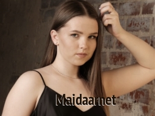 Maidaarnet