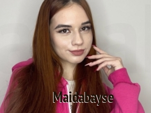 Maidabayse