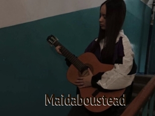 Maidaboustead