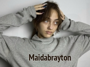 Maidabrayton